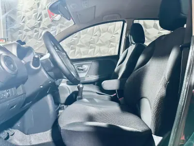 Nissan Note 2008 - 4990 EUR, 261688 km - AUTO.MOTO.pt - 261688km - foto 27 de 28