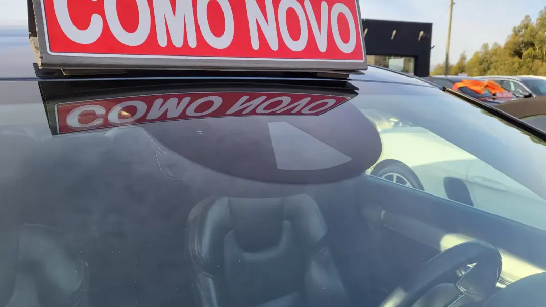 Volvo S90 2017 - 16900 EUR, 292100 km - 292100km - foto 17 de 44