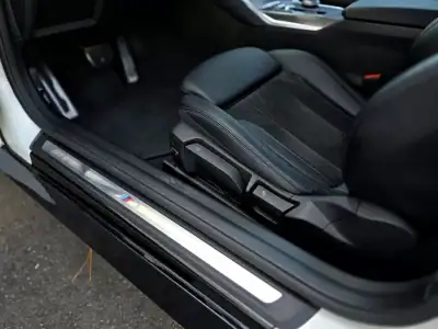 BMW 218 2022 - 39800 EUR, 22900 km - AUTO.MOTO.pt - 22900km - foto 15 de 34