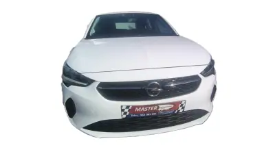 Opel Corsa 2020 - 12950 EUR, 65709 km - AUTO.MOTO.pt - 65709km - foto 28 de 31