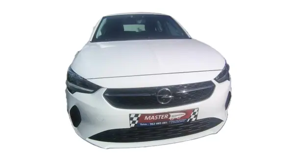 Opel Corsa 2020 - 12950 EUR, 65709 km - AUTO.MOTO.pt - 65709km - foto 28 de 31