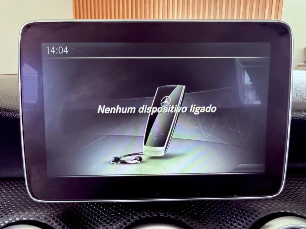 Mercedes-Benz A 180 2015 - 15999 EUR, 219500 km - AUTO.MOTO.pt - 219500km - foto 95 de 110