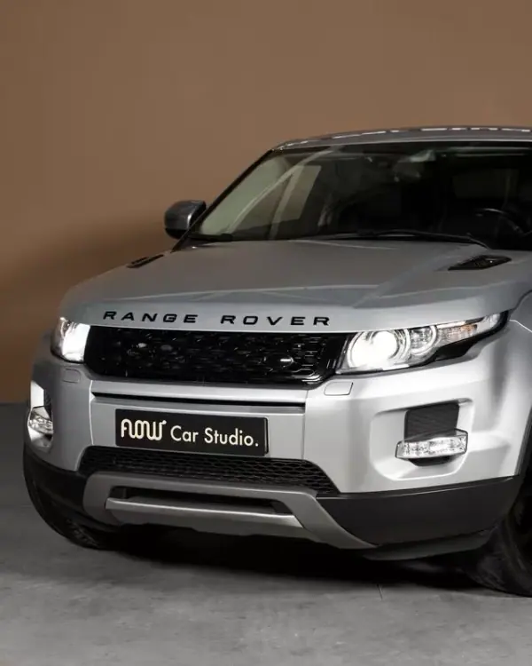 Land Rover Range Rover Evoque 2013 - 18950 EUR, 180000 km - AUTO.MOTO.pt - 180000km - foto 8 de 23