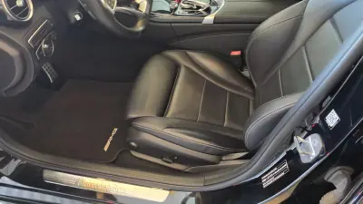 Mercedes-Benz C 180 2017 - 19900 EUR, 123115 km - AUTO.MOTO.pt - 123115km - foto 35 de 56