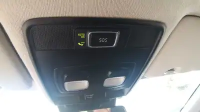 Renault Clio 2020 - 13690 EUR, 114437 km - AUTO.MOTO.pt - 114437km - foto 26 de 42