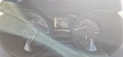 SEAT Ibiza 2011 - 12900 EUR, 126027 km - AUTO.MOTO.pt - 126027km - foto 22 de 39