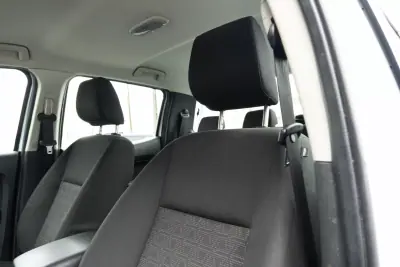 Ford Ranger 2023 - 29999 EUR, 48000 km - AUTO.MOTO.pt - 48000km - foto 12 de 25