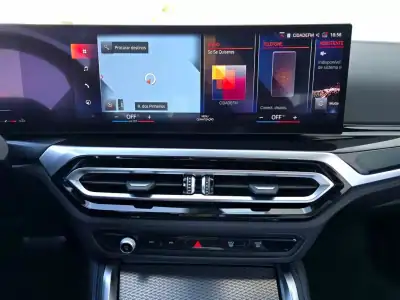 BMW 218 2022 - 39800 EUR, 22900 km - AUTO.MOTO.pt - 22900km - foto 24 de 34