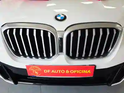 BMW X3 2024 - 44900 EUR, 28444 km - AUTO.MOTO.pt - 28444km - foto 3 de 15