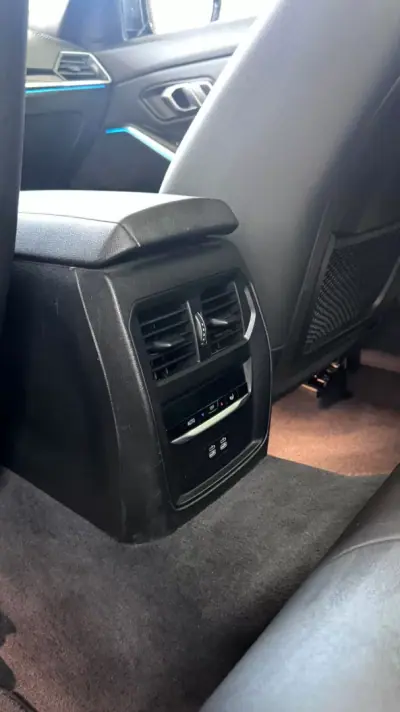 BMW 330e 2021 - 22900 EUR, 213000 km - AUTO.MOTO.pt - 213000km - foto 13 de 13