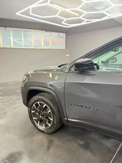 Jeep Compass 2022 - 21900 EUR, 116655 km - AUTO.MOTO.pt - 116655km - foto 6 de 35