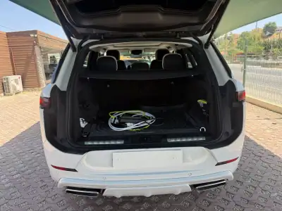 Land Rover Range Rover Sport 2023 - 104600 EUR, 30319 km - AUTO.MOTO.pt - 30319km - foto 25 de 28