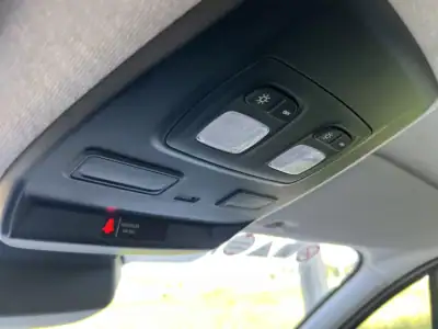 Renault TRAFIC 2.0 BlueDci L2H1 Longa Grand Confort 130 cv GPS 2022 - 21350 EUR, 46000 km - AUTO.MOTO.pt - 46000km - foto 30 de 34