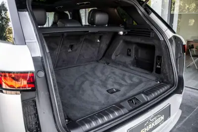 Land Rover Range Rover Sport 2023 - 83990 EUR, 131215 km - AUTO.MOTO.pt - 131215km - foto 29 de 46