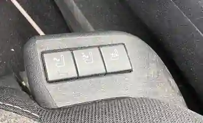 Citroën C4 Spacetourer 2019 - 14500 EUR, 97000 km - AUTO.MOTO.pt - 97000km - foto 10 de 10