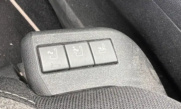 Citroën C4 Spacetourer 2019 - 11999 EUR, 99000 km - AUTO.MOTO.pt - 99000km - foto 10 de 10