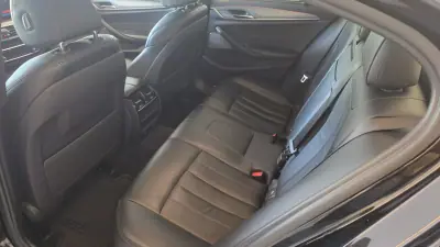 BMW 520 2017 - 19900 EUR, 342169 km - AUTO.MOTO.pt - 342169km - foto 53 de 68