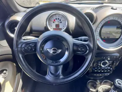 MINI Countryman 2012 - 14990 EUR, 136507 km - AUTO.MOTO.pt - 136507km - foto 8 de 18