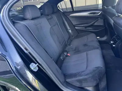 BMW M550d 2017 - 49900 EUR, 150000 km - AUTO.MOTO.pt - 150000km - foto 42 de 54