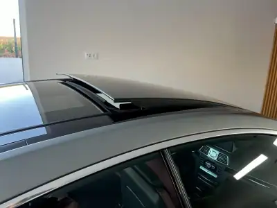 Mercedes-Benz E 220 2015 - 24999 EUR, 161900 km - AUTO.MOTO.pt - 161900km - foto 74 de 135