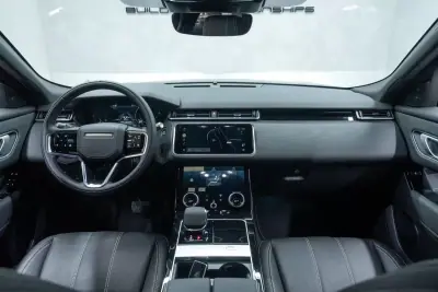 Land Rover Range Rover Velar 2022 - 51950 EUR, 53000 km - AUTO.MOTO.pt - 53000km - foto 19 de 54