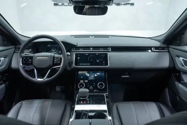 Land Rover Range Rover Velar 2022 - 49950 EUR, 53000 km - AUTO.MOTO.pt - 53000km - foto 19 de 54