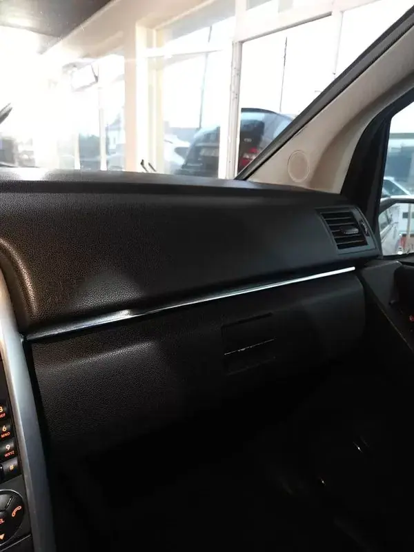 Mercedes-Benz B 200 2005 - 7250 EUR, 226300 km - AUTO.MOTO.pt - 226300km - foto 30 de 33