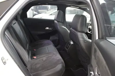 DS DS7 Crossback 2020 - 23900 EUR, 136328 km - AUTO.MOTO.pt - 136328km - foto 6 de 32