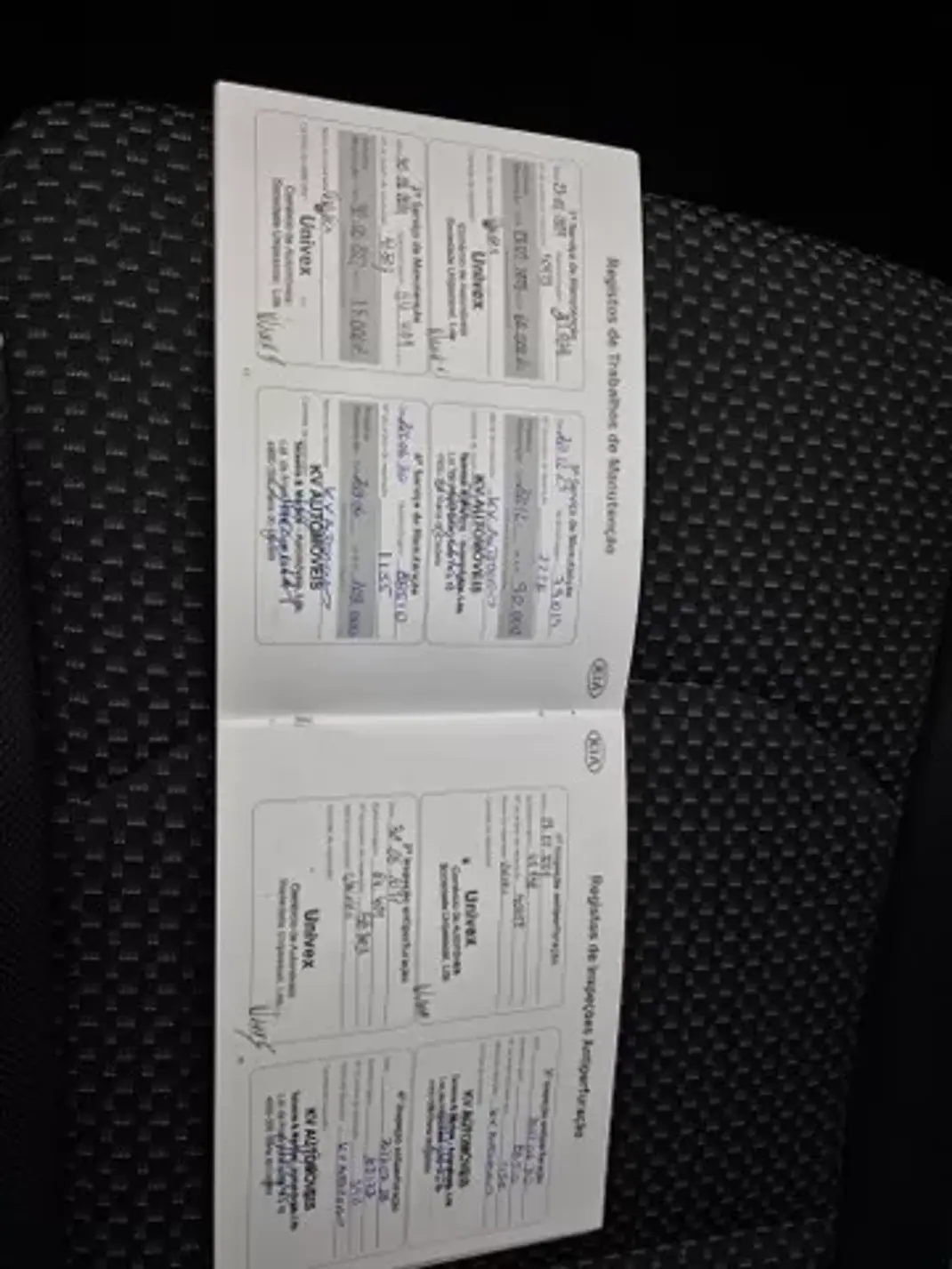 Kia Ceed 2019 - 15750 EUR, 145000 km - AUTO.MOTO.pt - 145000km - foto 3 de 12