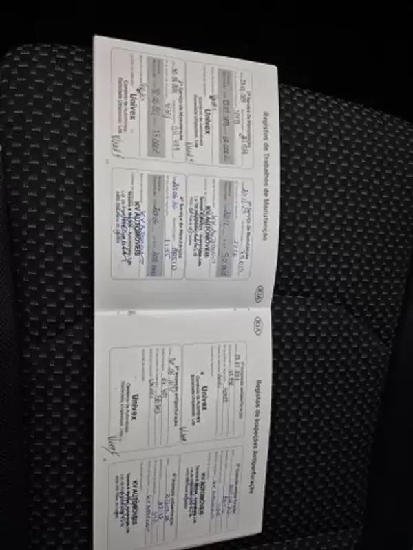 Kia Ceed 2019 - 15750 EUR, 145000 km - AUTO.MOTO.pt - 145000km - foto 3 de 12
