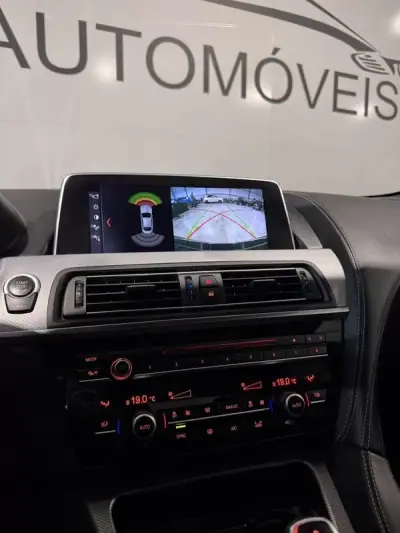 BMW 640 Gran Coupé 2019 - 45900 EUR, 117759 km - AUTO.MOTO.pt - 117759km - foto 10 de 48