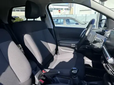 Citroën C4 Cactus 2018 - 11900 EUR, 180000 km - AUTO.MOTO.pt - 180000km - foto 42 de 47