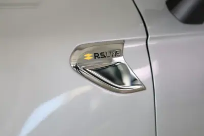 Renault Clio 2023 - 15950 EUR, 52147 km - AUTO.MOTO.pt - 52147km - foto 4 de 45