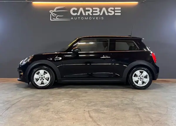 MINI 3 Portas 2015 - 11900 EUR, 63718 km - 63718km - foto 3 de 22