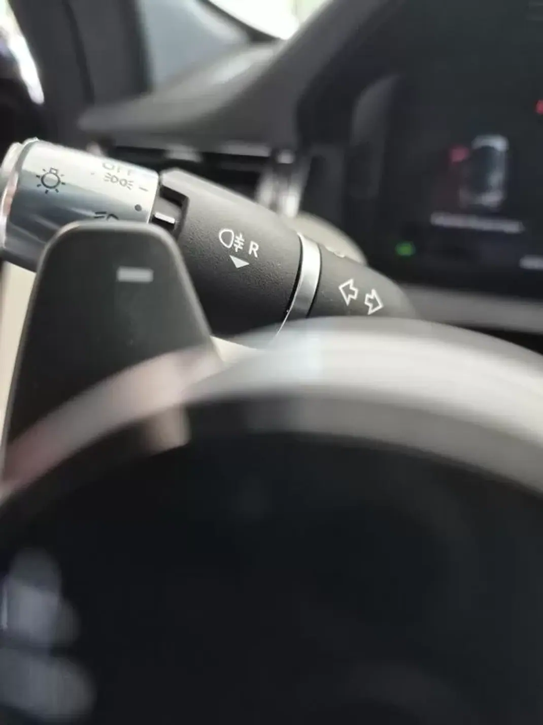 Land Rover Discovery Sport 2020 - 33900 EUR, 60481 km - AUTO.MOTO.pt - 60481km - foto 41 de 58