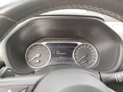 Nissan Juke 2022 - 21900 EUR, 64 km - AUTO.MOTO.pt - 64km - foto 43 de 45