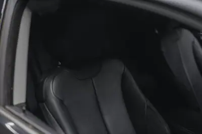 BMW 420 2016 - 19500 EUR, 199992 km - AUTO.MOTO.pt - 199992km - foto 15 de 27