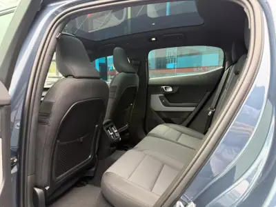 Polestar 2 2023 - 29900 EUR, 38000 km - AUTO.MOTO.pt - 38000km - foto 10 de 15