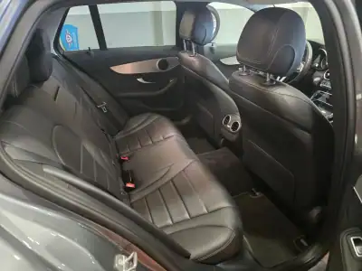 Mercedes-Benz C 300 2020 - 30980 EUR, 98799 km - AUTO.MOTO.pt - 98799km - foto 44 de 47