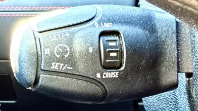 Peugeot RCZ 2015 - 17900 EUR, 144034 km - AUTO.MOTO.pt - 144034km - foto 46 de 64