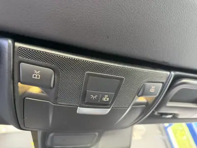 Mercedes-Benz SLK 250 2016 - 34000 EUR, 145340 km - AUTO.MOTO.pt - 145340km - foto 30 de 43