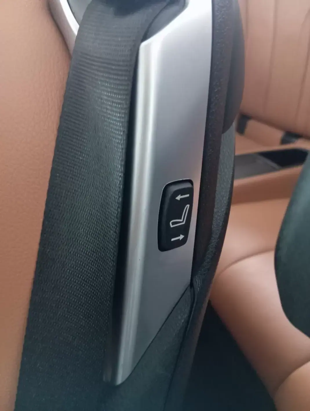 BMW 420 2018 - 32500 EUR, 43000 km - AUTO.MOTO.pt - 43000km - foto 25 de 28
