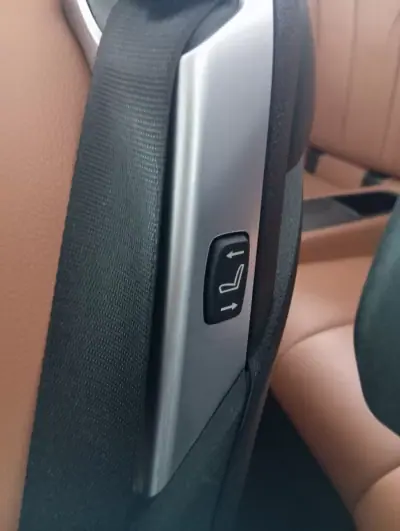 BMW 420 2018 - 32500 EUR, 43000 km - AUTO.MOTO.pt - 43000km - foto 25 de 28