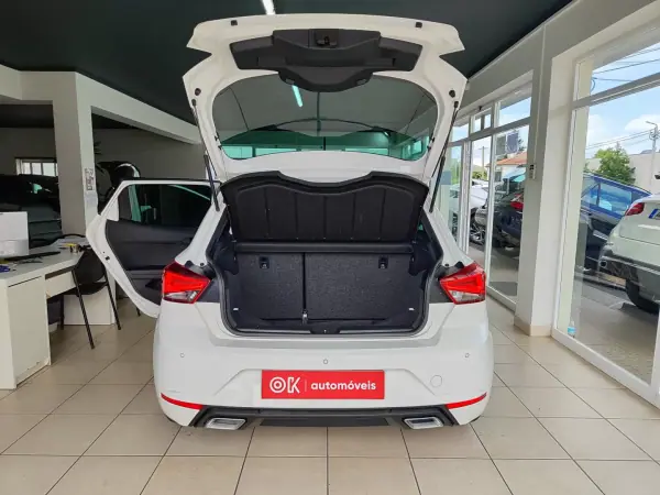 SEAT Ibiza 2020 - 15350 EUR, 34000 km - AUTO.MOTO.pt - 34000km - foto 15 de 38