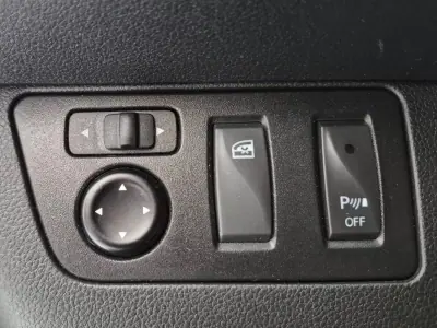 Dacia Spring 2022 - 11900 EUR, 31998 km - AUTO.MOTO.pt - 31998km - foto 27 de 30