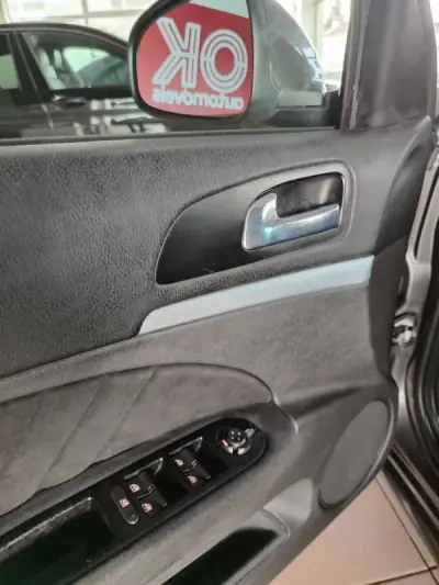 Alfa Romeo 159 Sportwagon 2008 - 7250 EUR, 221050 km - AUTO.MOTO.pt - 221050km - foto 22 de 37