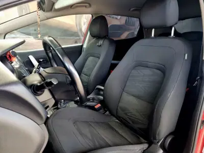 Kia Ceed 2017 - 10500 EUR, 106000 km - AUTO.MOTO.pt - 106000km - foto 18 de 26