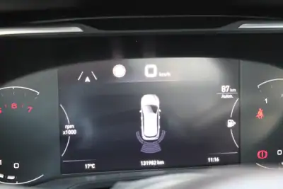 Fiat Tipo VAN 1.3 M-Jet 2022 - 11990 EUR, 132000 km - AUTO.MOTO.pt - 132000km - foto 26 de 30