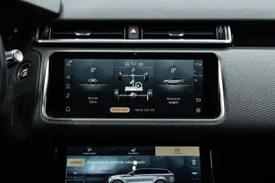 Land Rover Range Rover Velar 2021 - 52950 EUR, 67000 km - AUTO.MOTO.pt - 67000km - foto 29 de 49