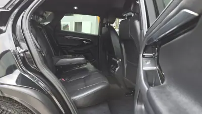 Land Rover Range Rover Evoque 2023 - 34500 EUR, 40100 km - AUTO.MOTO.pt - 40100km - foto 23 de 27